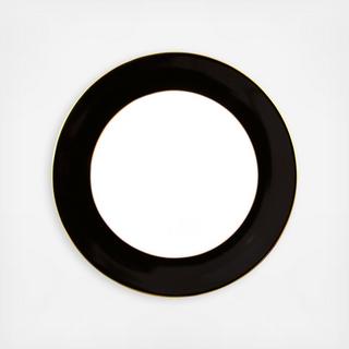 Vanderbilt Dinner Plate, Set of 4