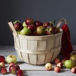 Panorama Orchards & Farm Market