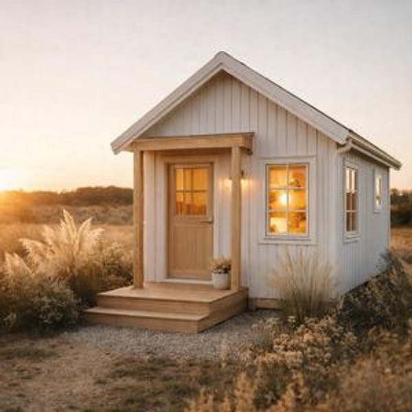 First Home Fund