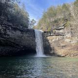 Foster Falls
