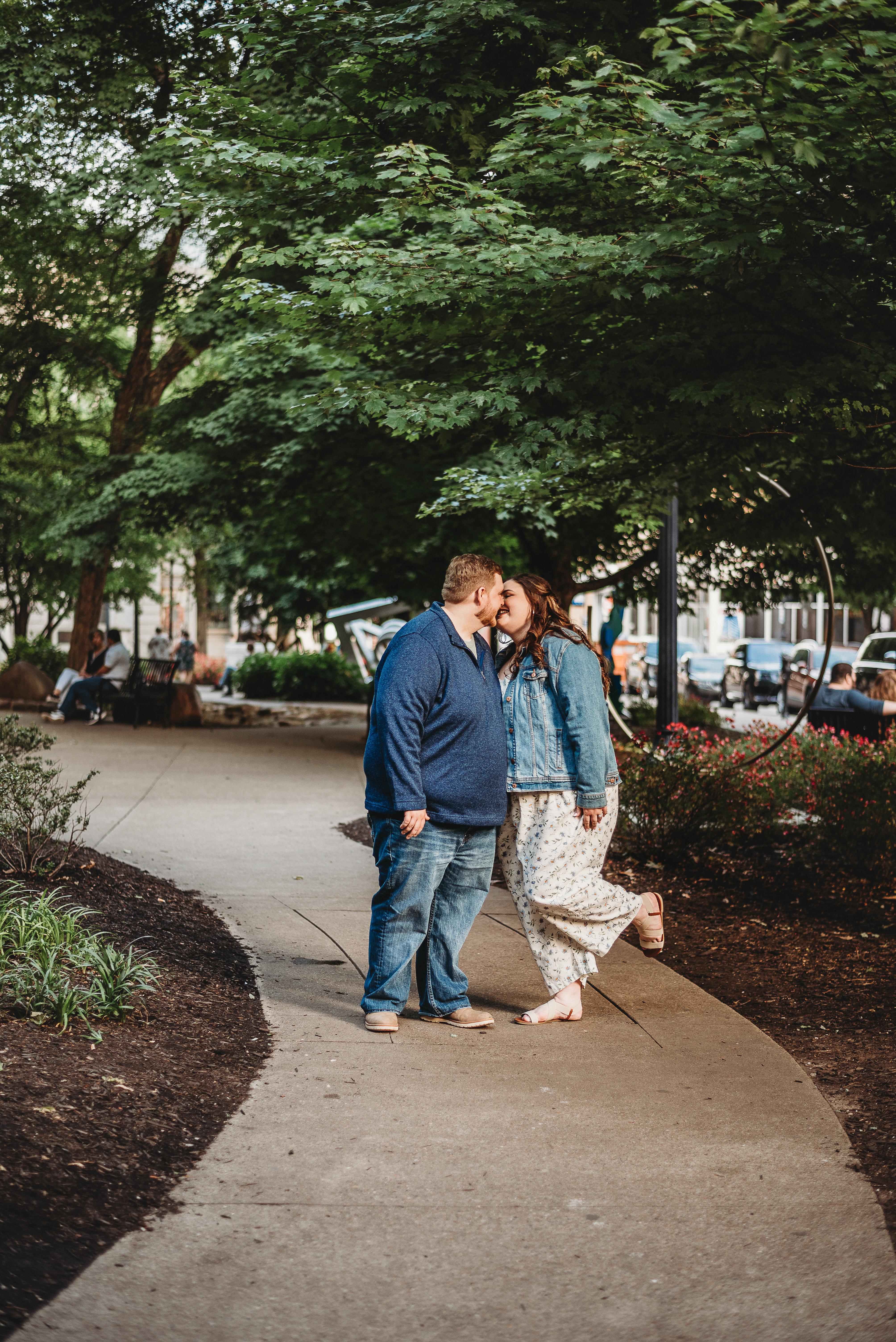 The Wedding Website of Tyler Bormann and Hailey Hunter