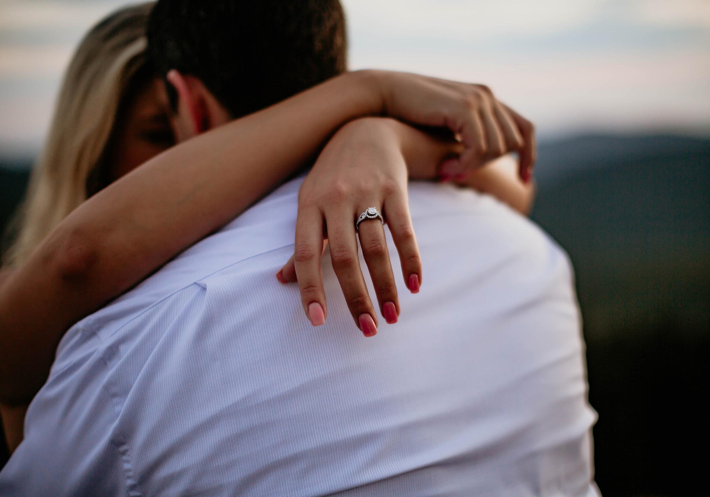 The Wedding Website of Megan Walz and Michael McDonell