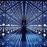 Hopscotch Immersive Art San Antonio