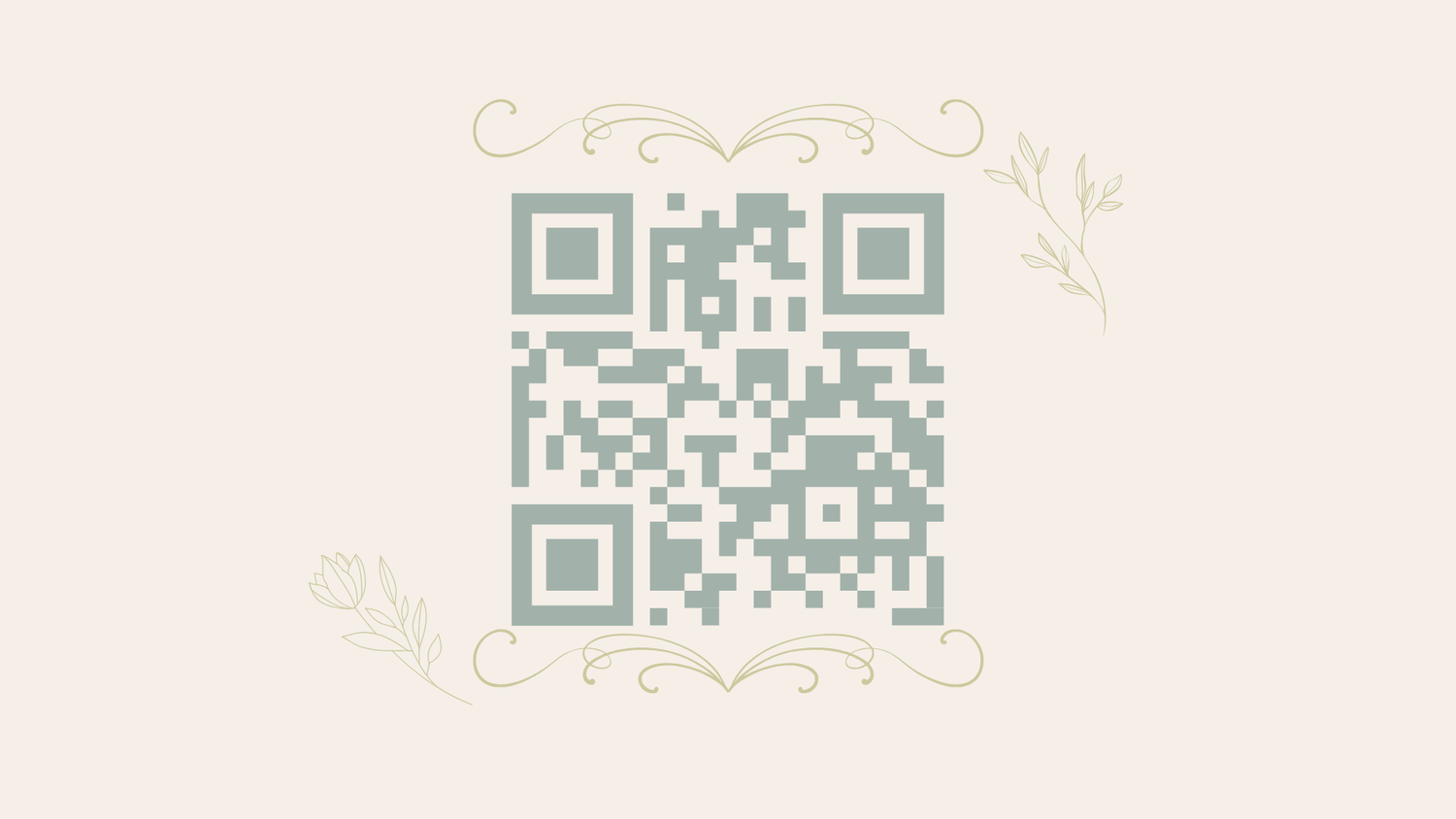 The Wedding Website of Kayla Moraes and Jeremy Ferreira