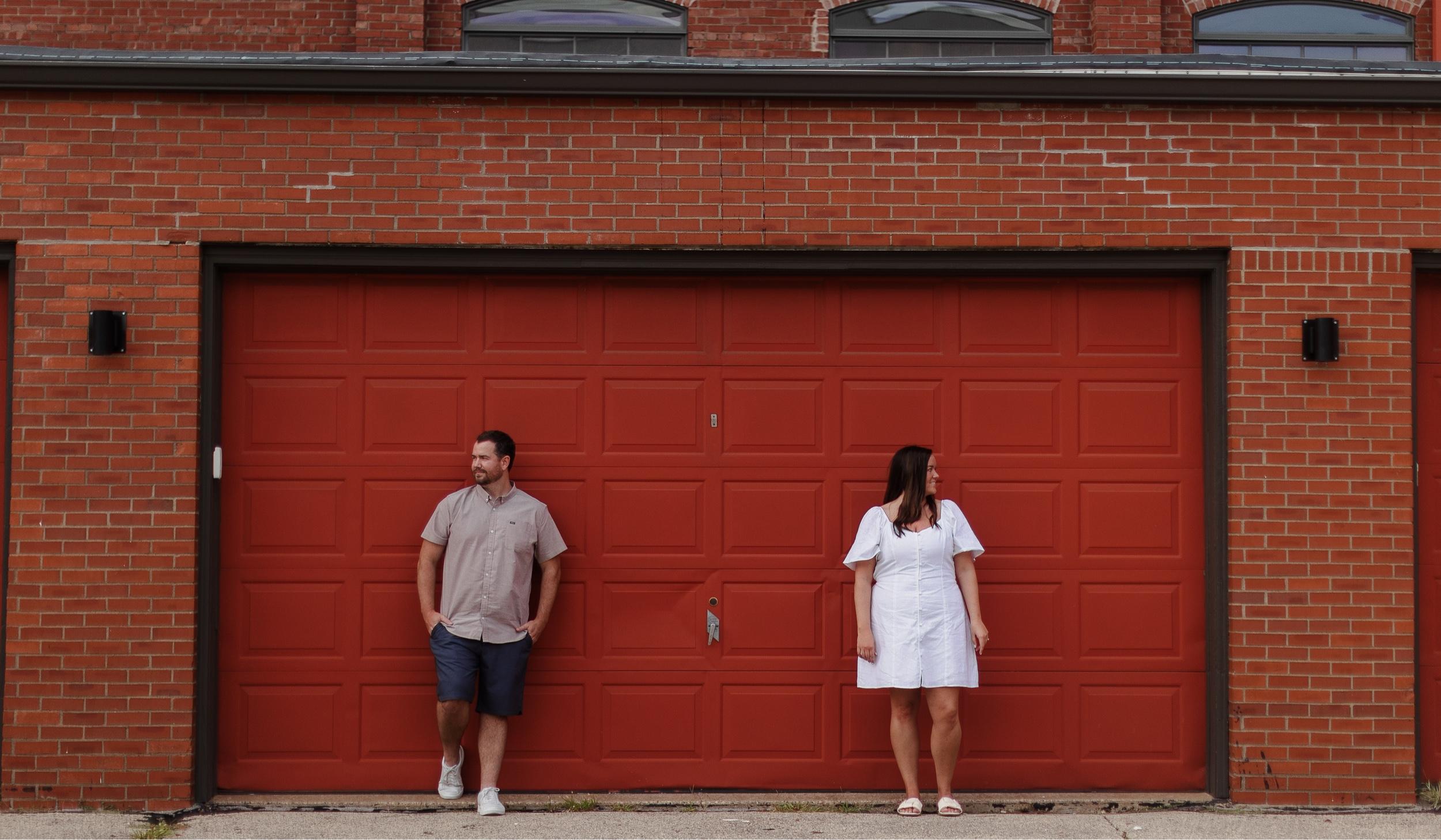 Hero Slideshow Image 1