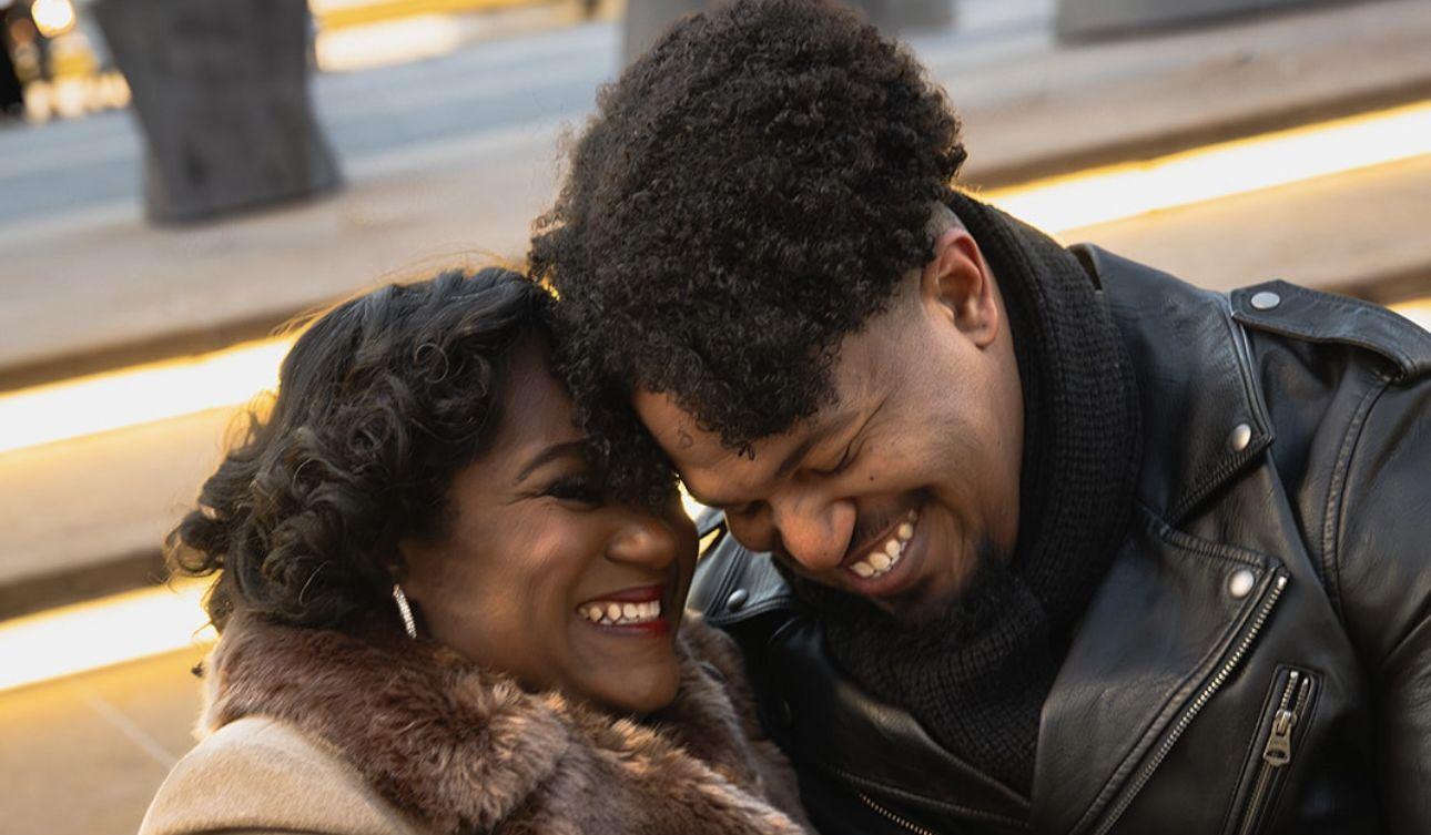 Hero Slideshow Image 5