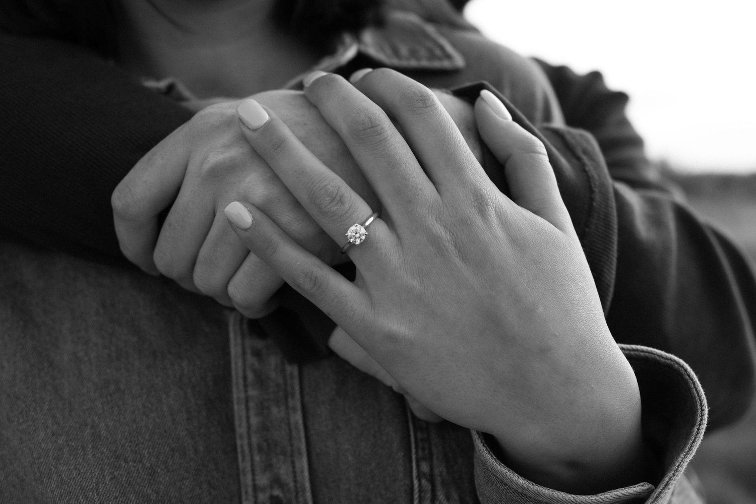 The Wedding Website of Julia Sprentz and Christopher Hudec