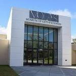 Museum of Arts & Sciences