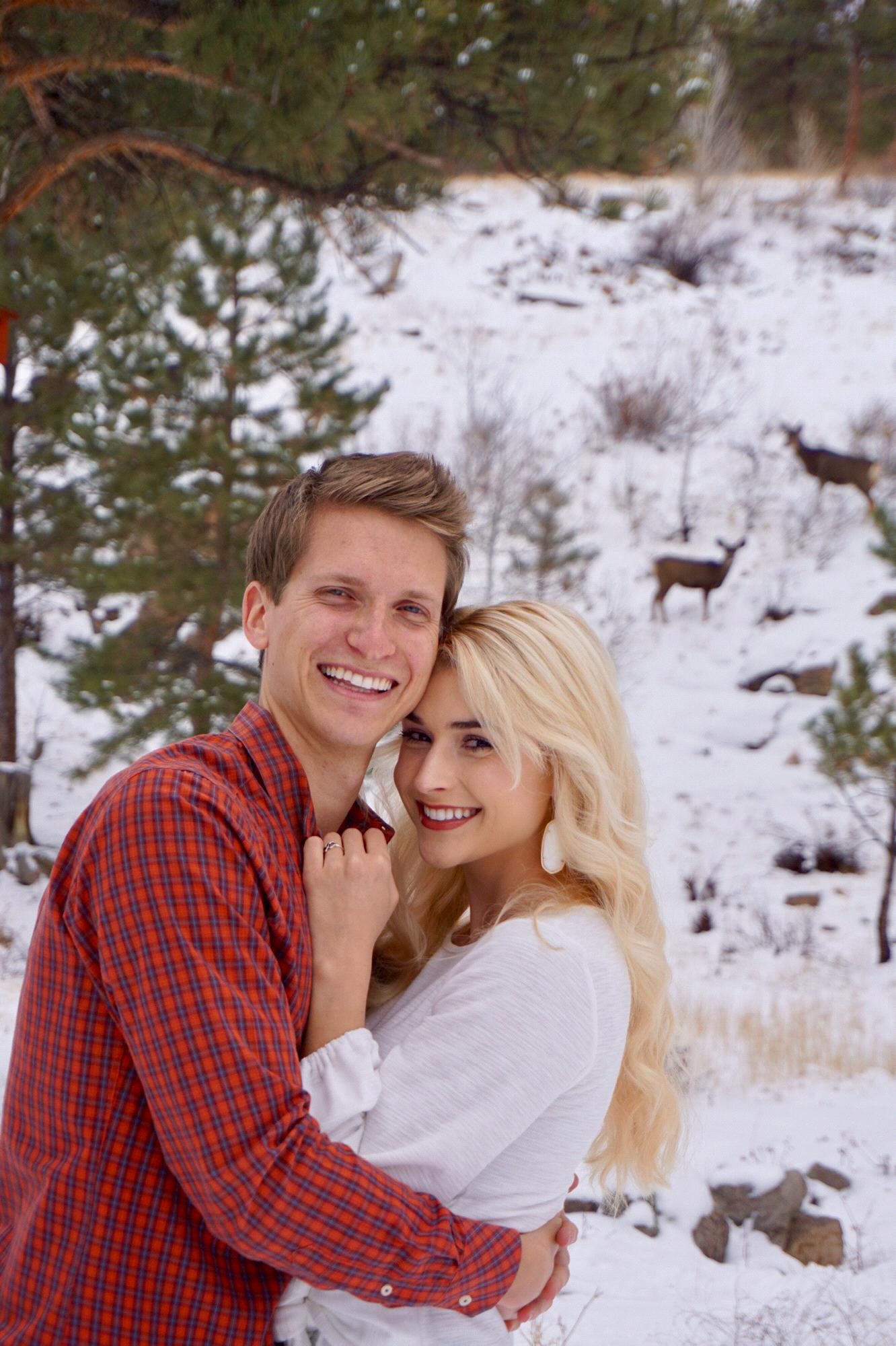 Merry Christmas 2019