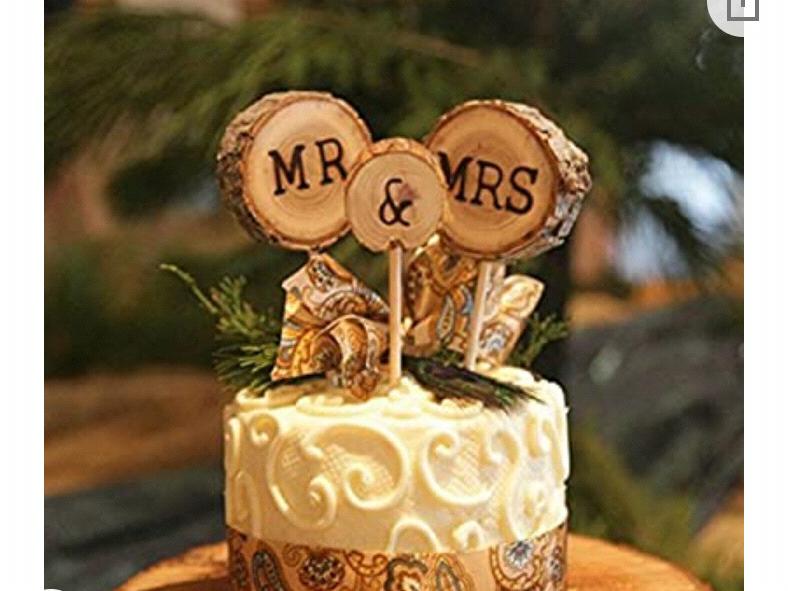 The Wedding Website of APRIL HICKS and PAUL FELBERG