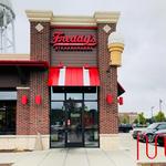 Freddy's Frozen Custard & Steakburgers