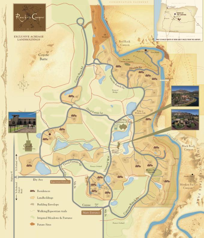 The Wedding Website of Kelsey Lucas and David Haskett