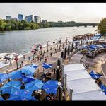 Georgetown Waterfront Park