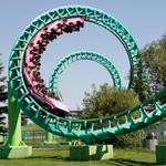 Calaway Park