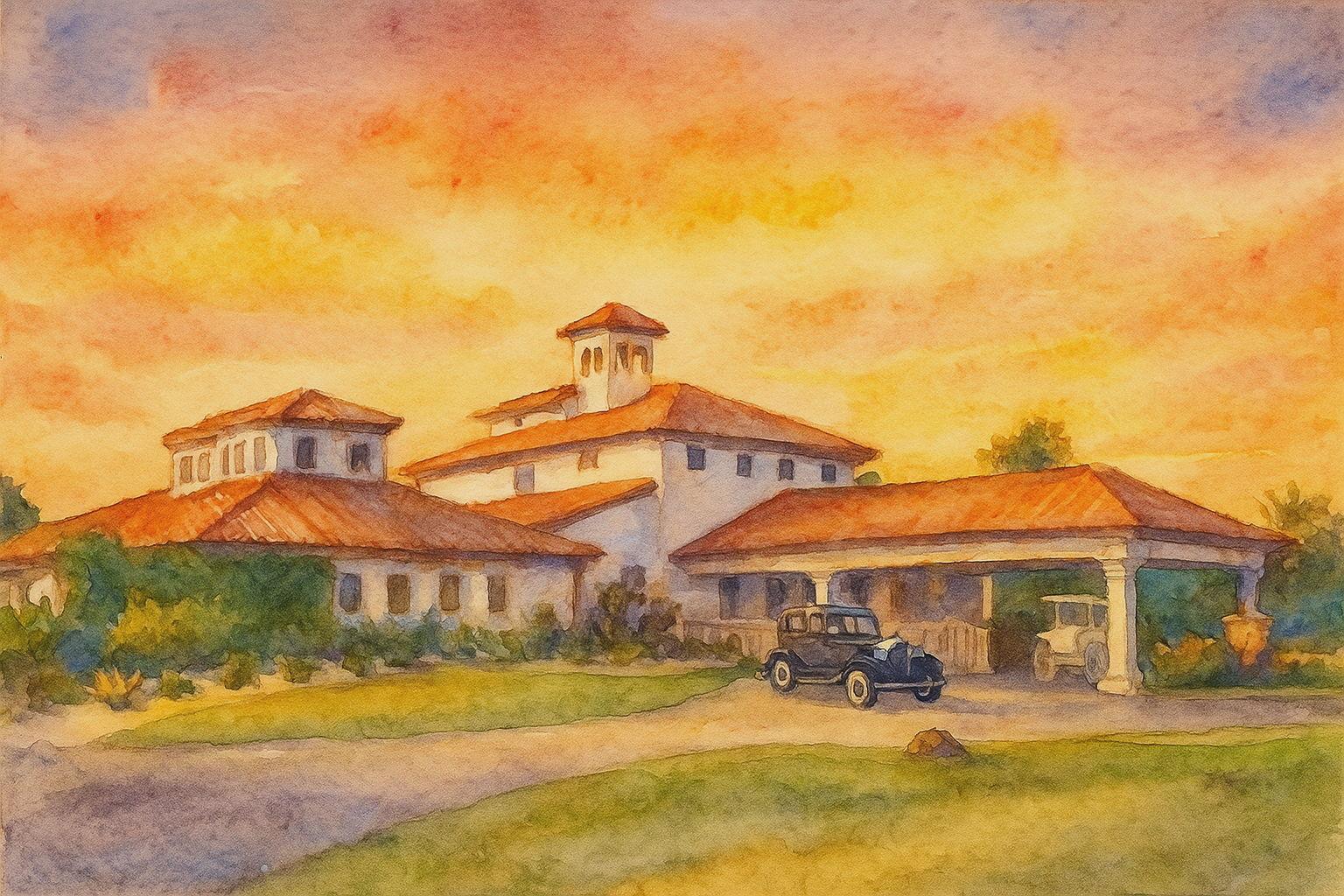 The Wedding Website of Leo DiPianta and Jessica Grindle