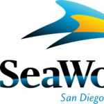 SeaWorld San Diego