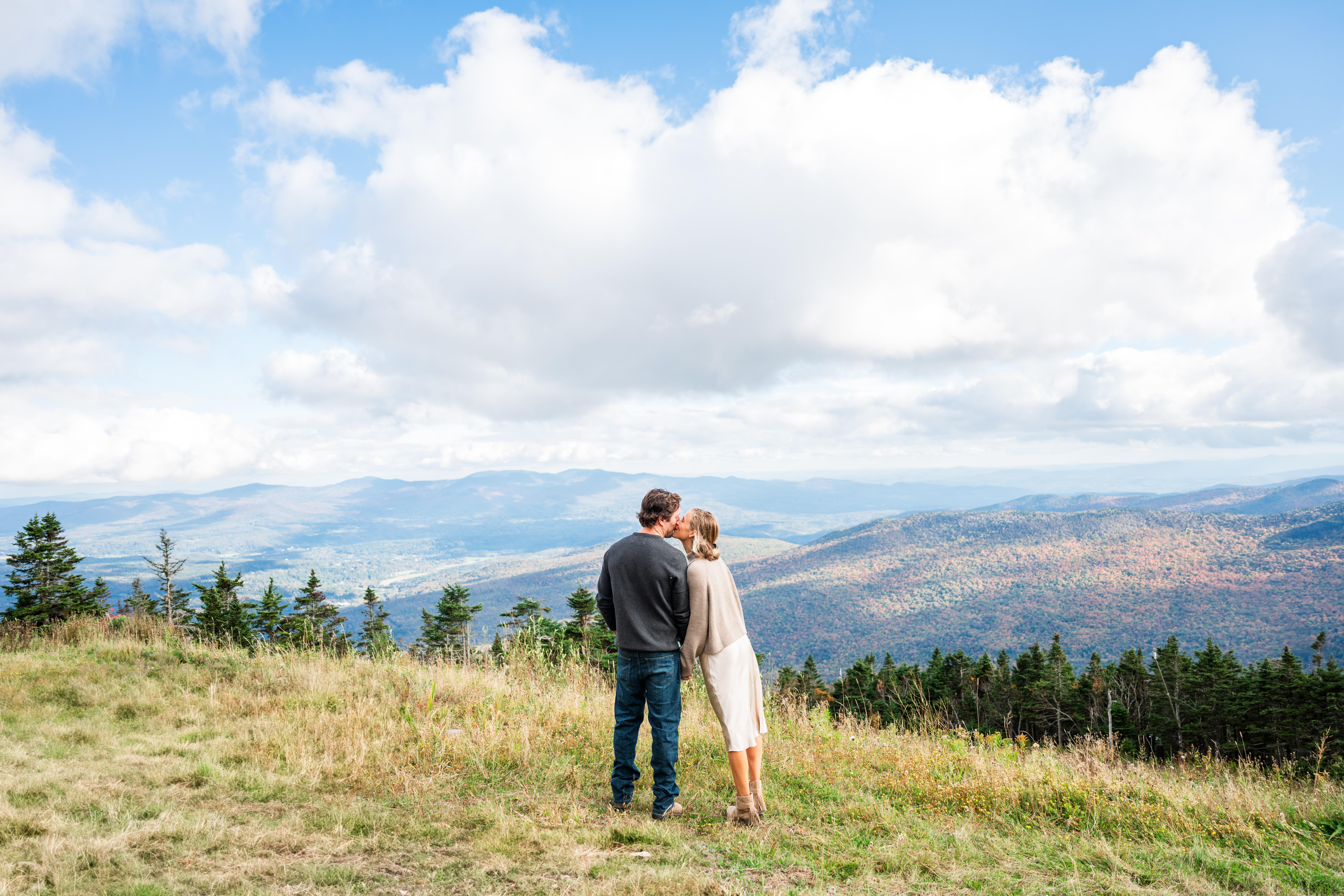 The Wedding Website of Mary Taussig and Willis Brown
