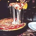 Gino's East