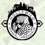 Hollywild Animal Park