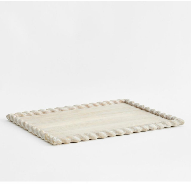 Newport Tray - RECTANGLE