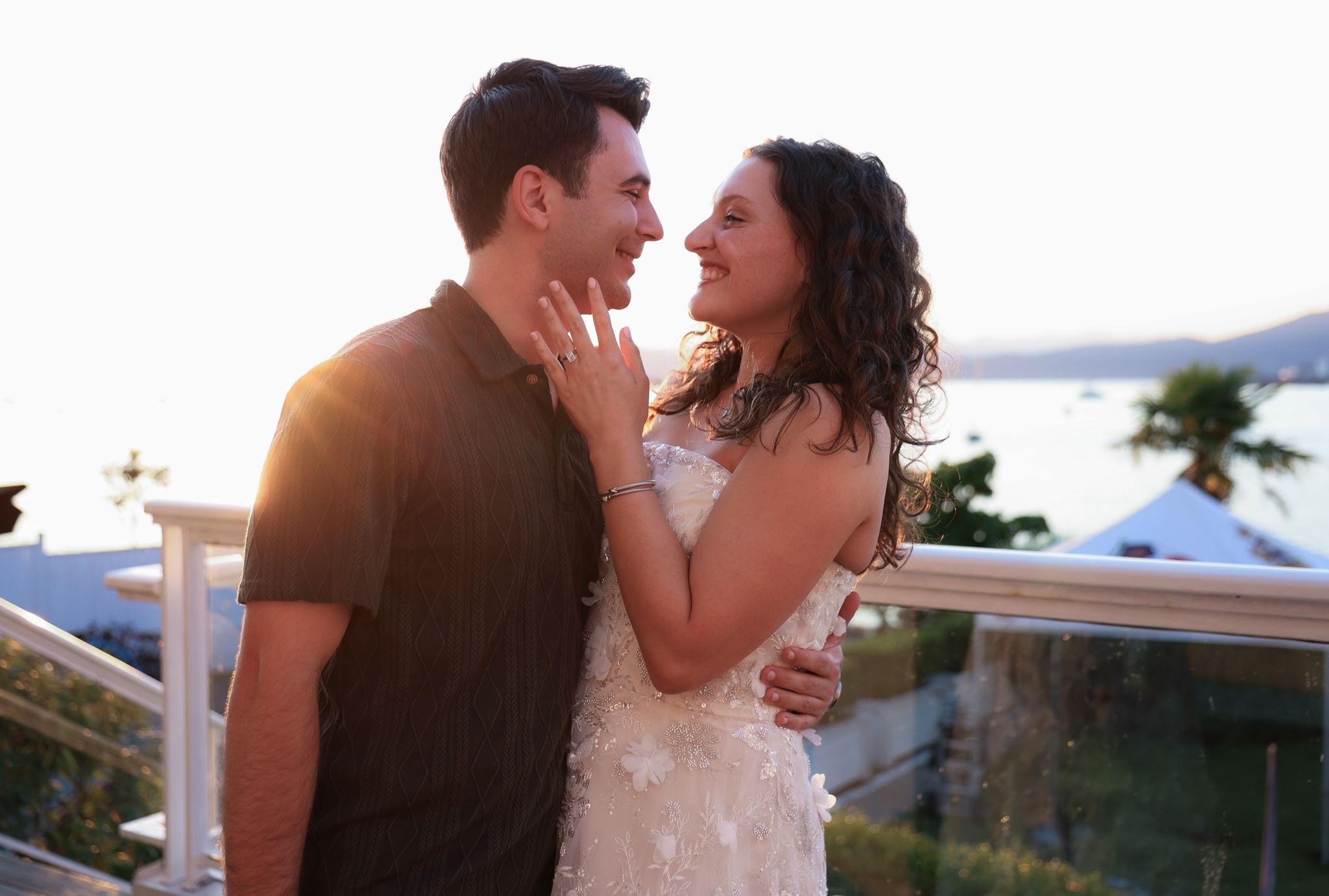 The Wedding Website of Julia Rhys Vaughan-Jones and Jackson Rowe Hull