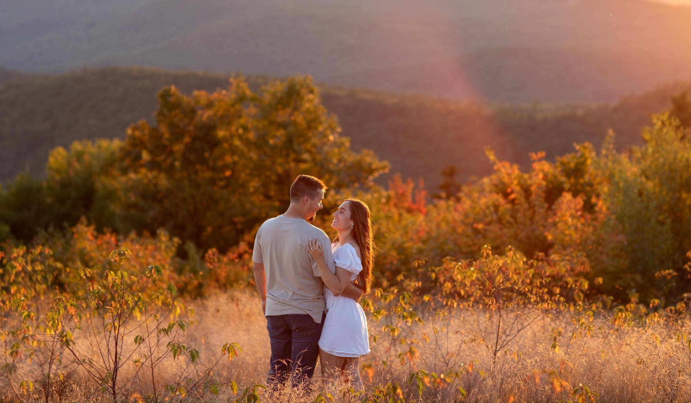 The Wedding Website of Katie DuBois and Zach Conti