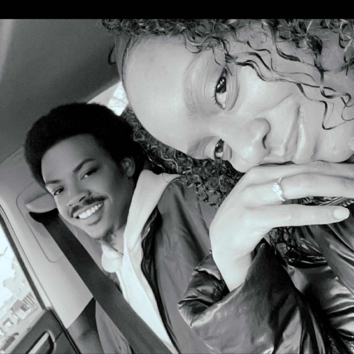 Hero Slideshow Image 0