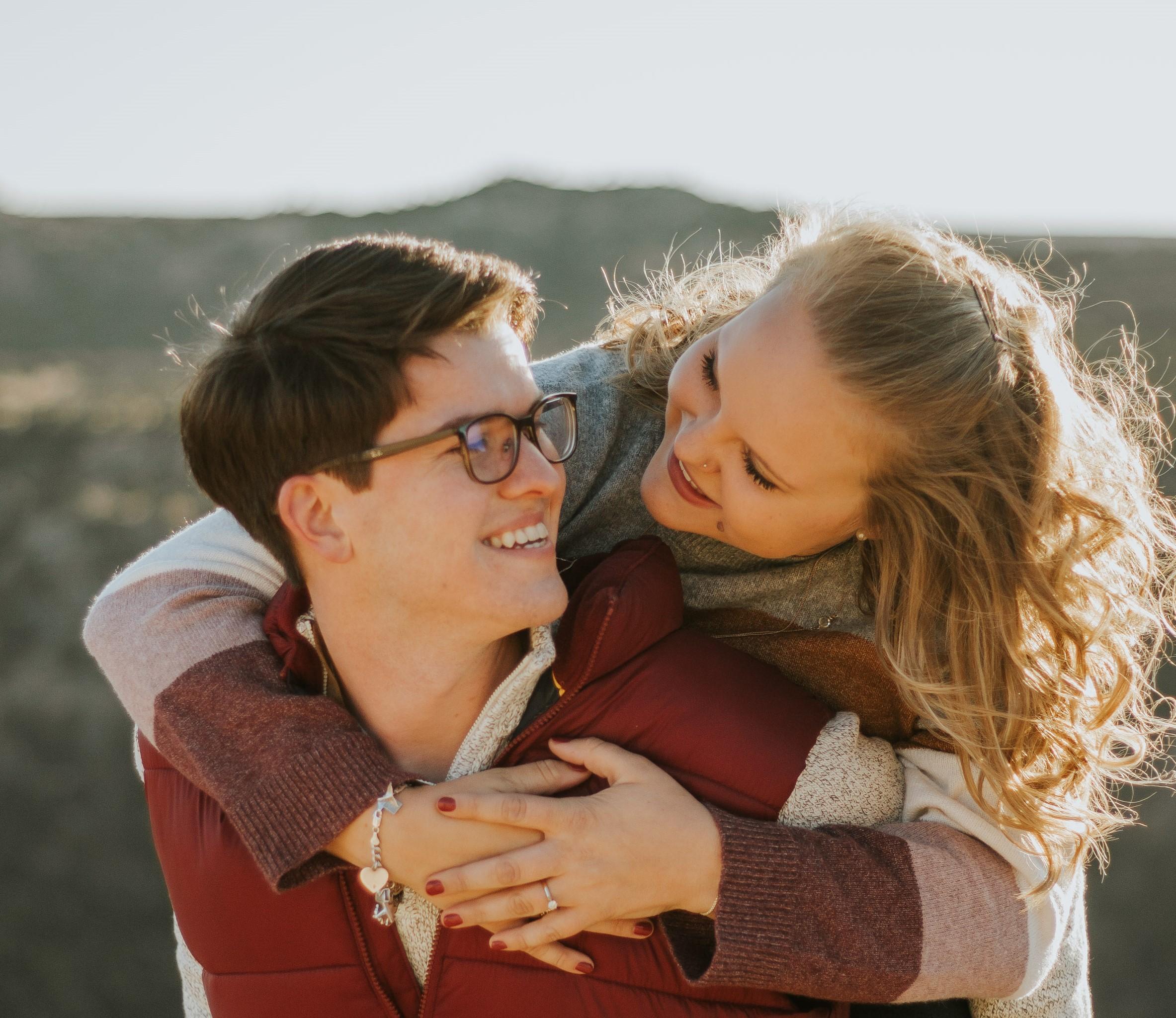 The Wedding Website of Bailey Johnson and Danny Hebert