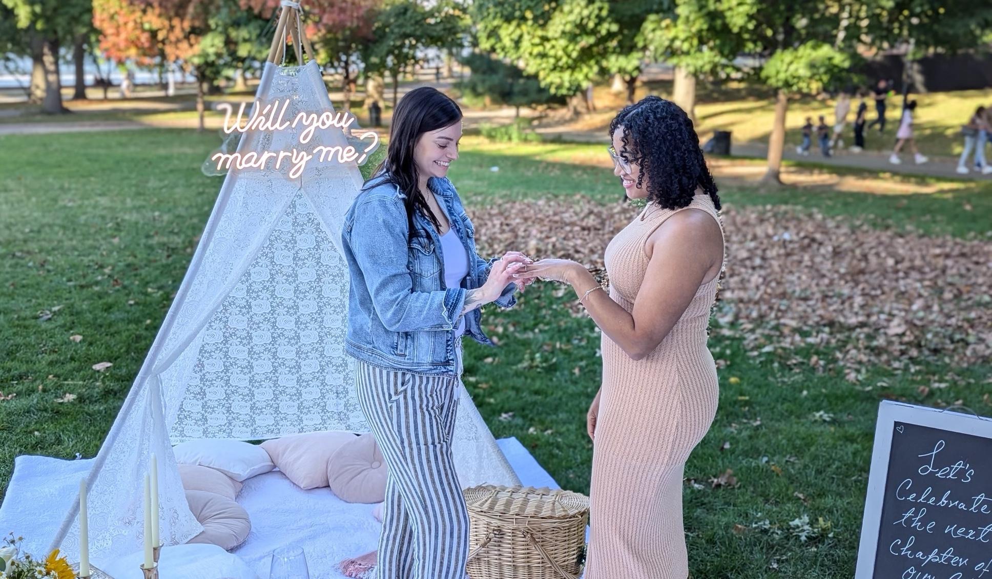 Hero Slideshow Image 0