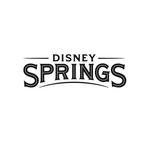 Disney Springs