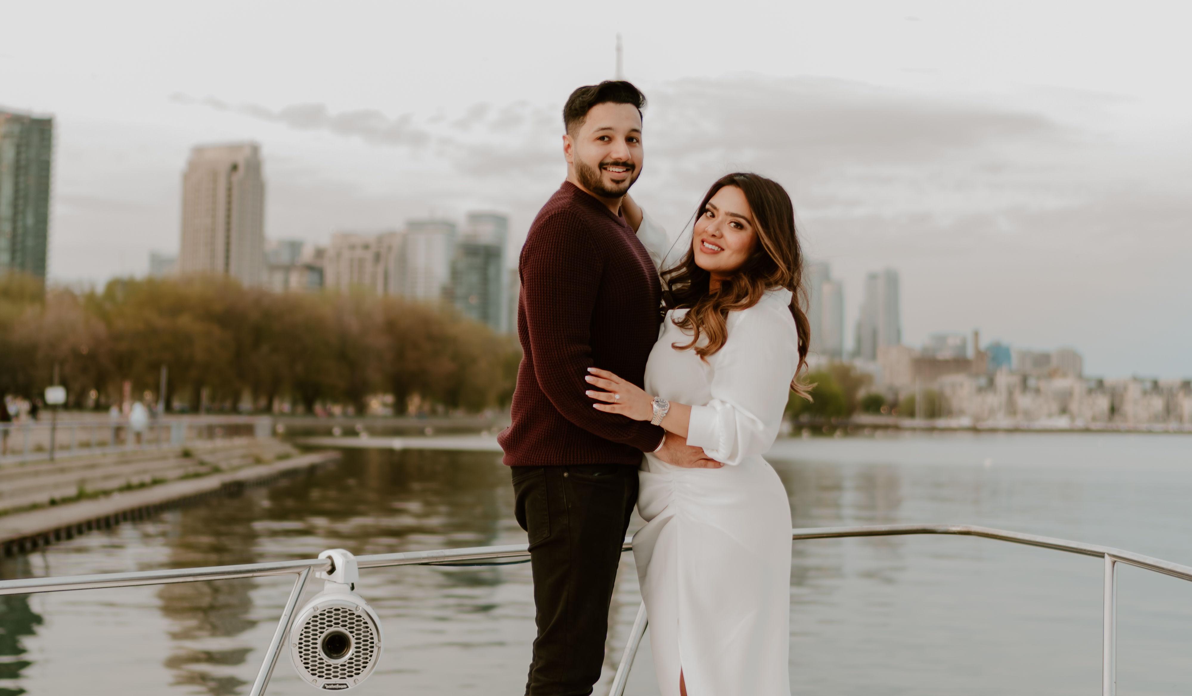 Hero Slideshow Image 2