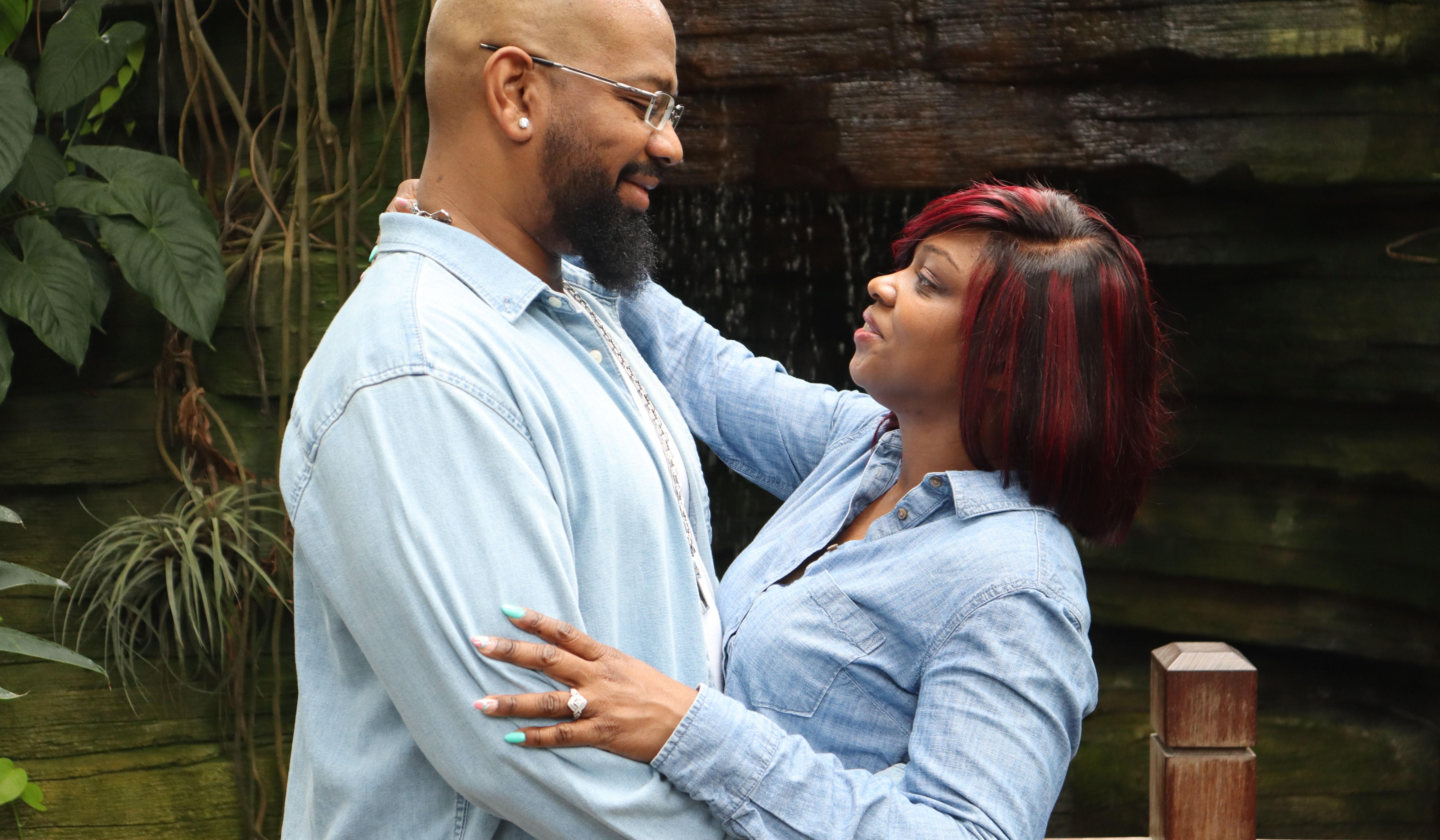 Hero Slideshow Image 2