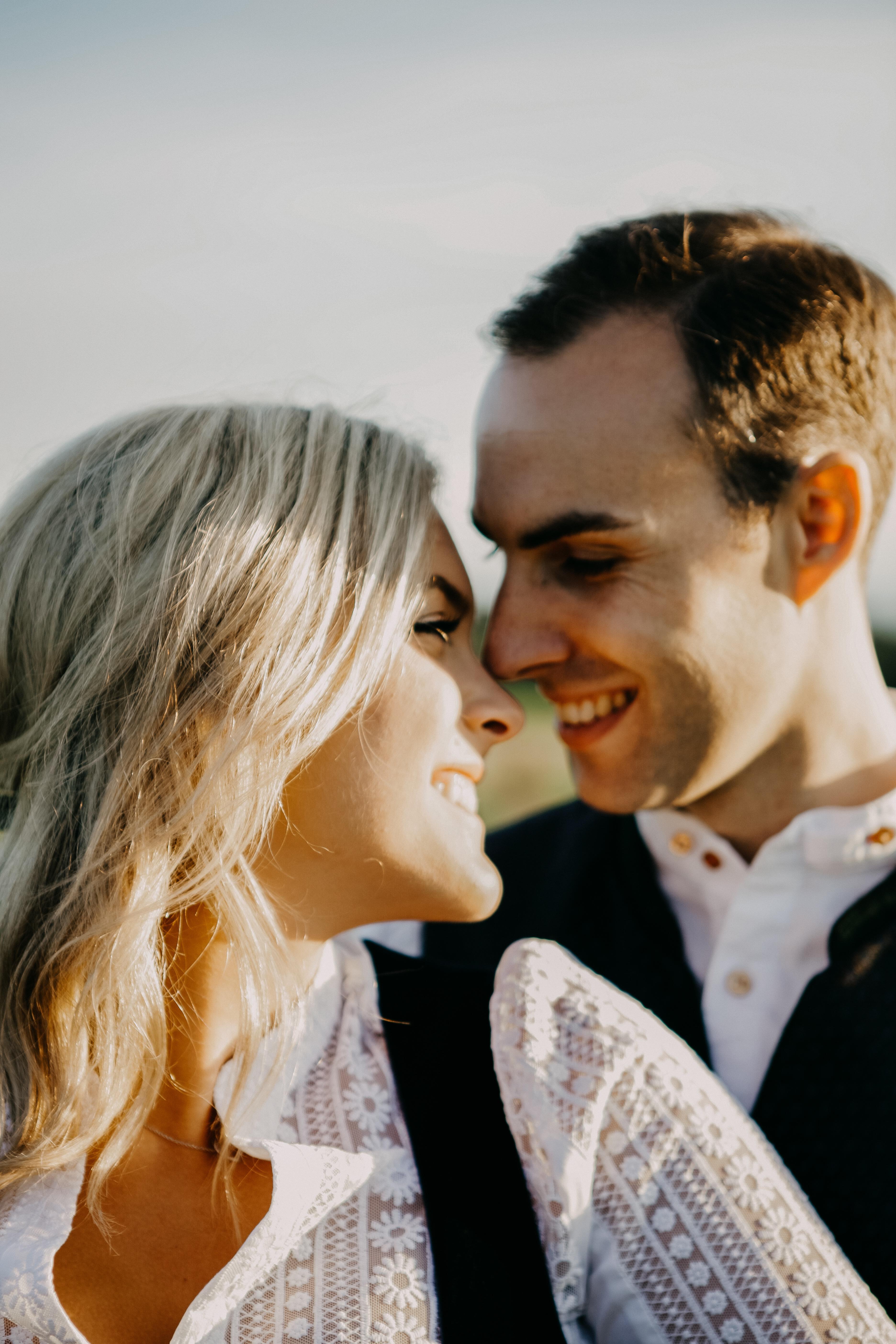 The Wedding Website of Kaitlin Brown and Daniel Maier