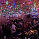 Mom's Place - A Chicago Gathering Spot