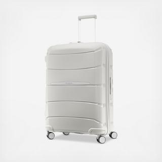 Outline Pro Medium Spinner