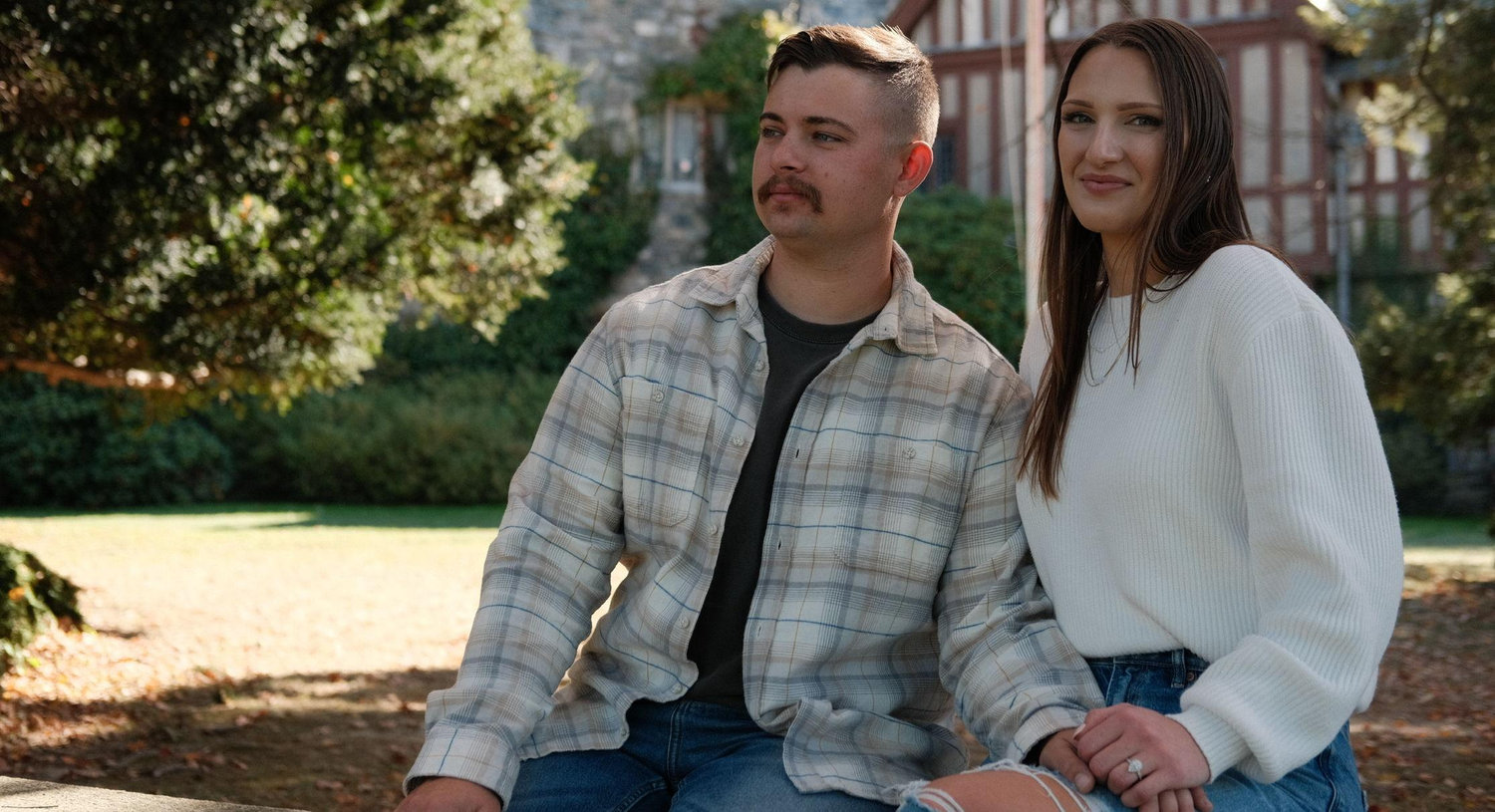 The Wedding Website of Diana Maas and Paul Warga