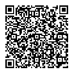 The Wedding Website of Kelsey Wolfe and Terry Musser