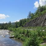 Kancamagus Highway