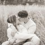 ♡ Ceremony ♡
