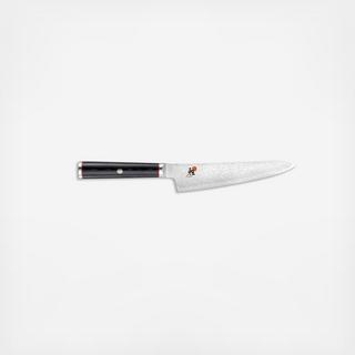 Kaizen Prep Knife