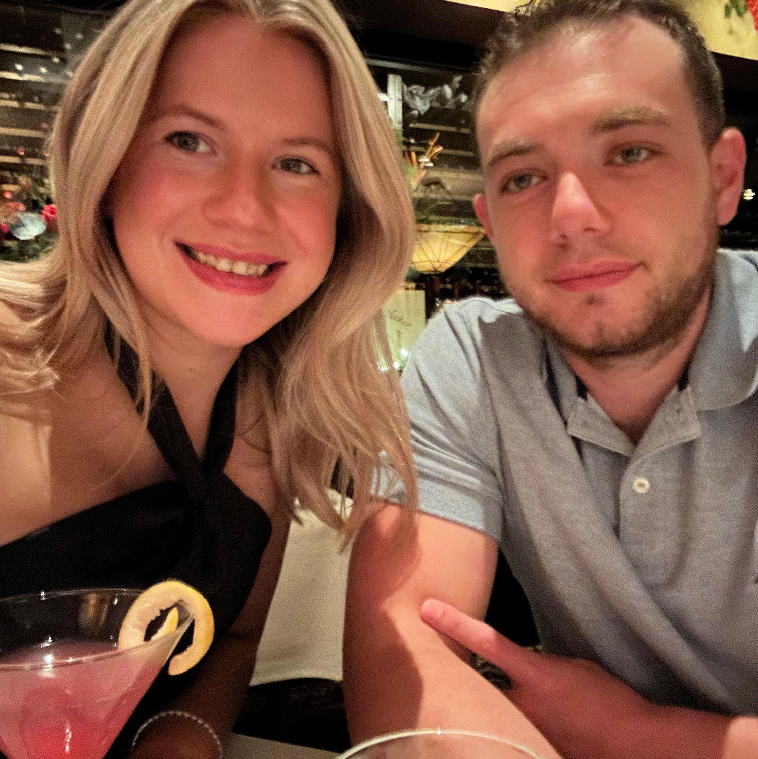 Date Nights