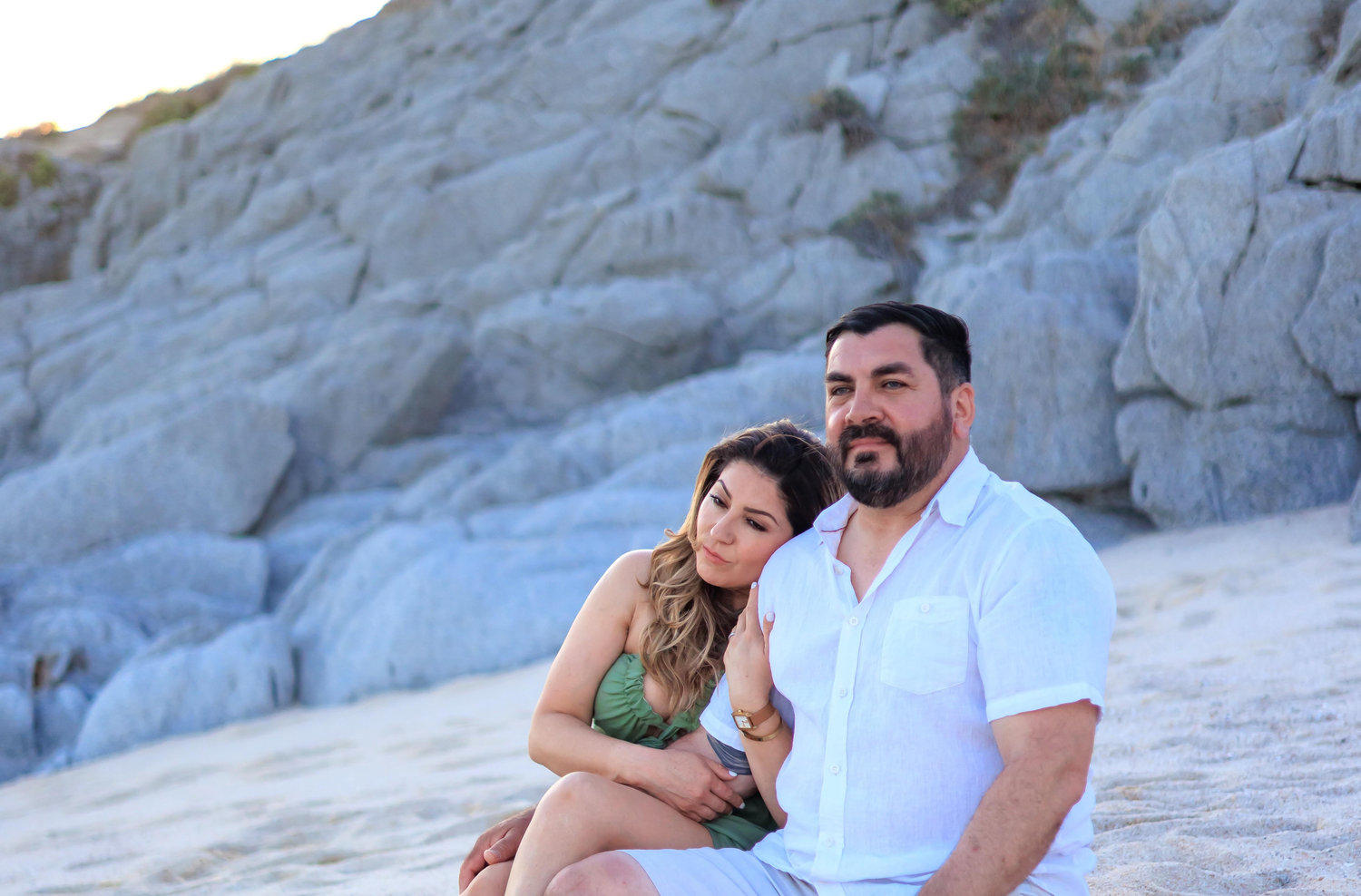 The Wedding Website of ROBERT AGUILAR and MARIA VELAZQUEZ