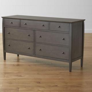 Mason 7-Drawer Chest