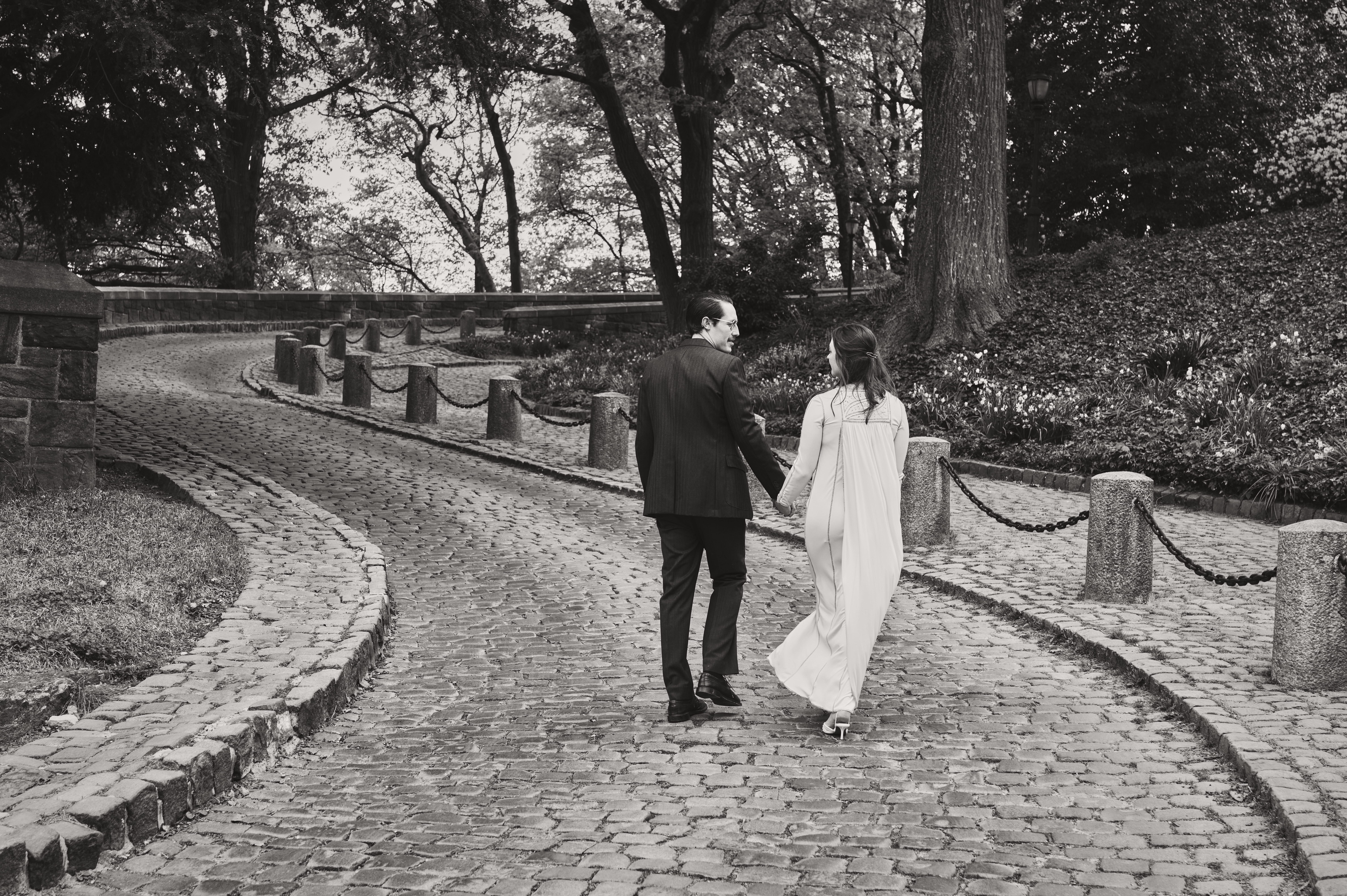 The Wedding Website of Amy Angelo and Grant Steinhauser