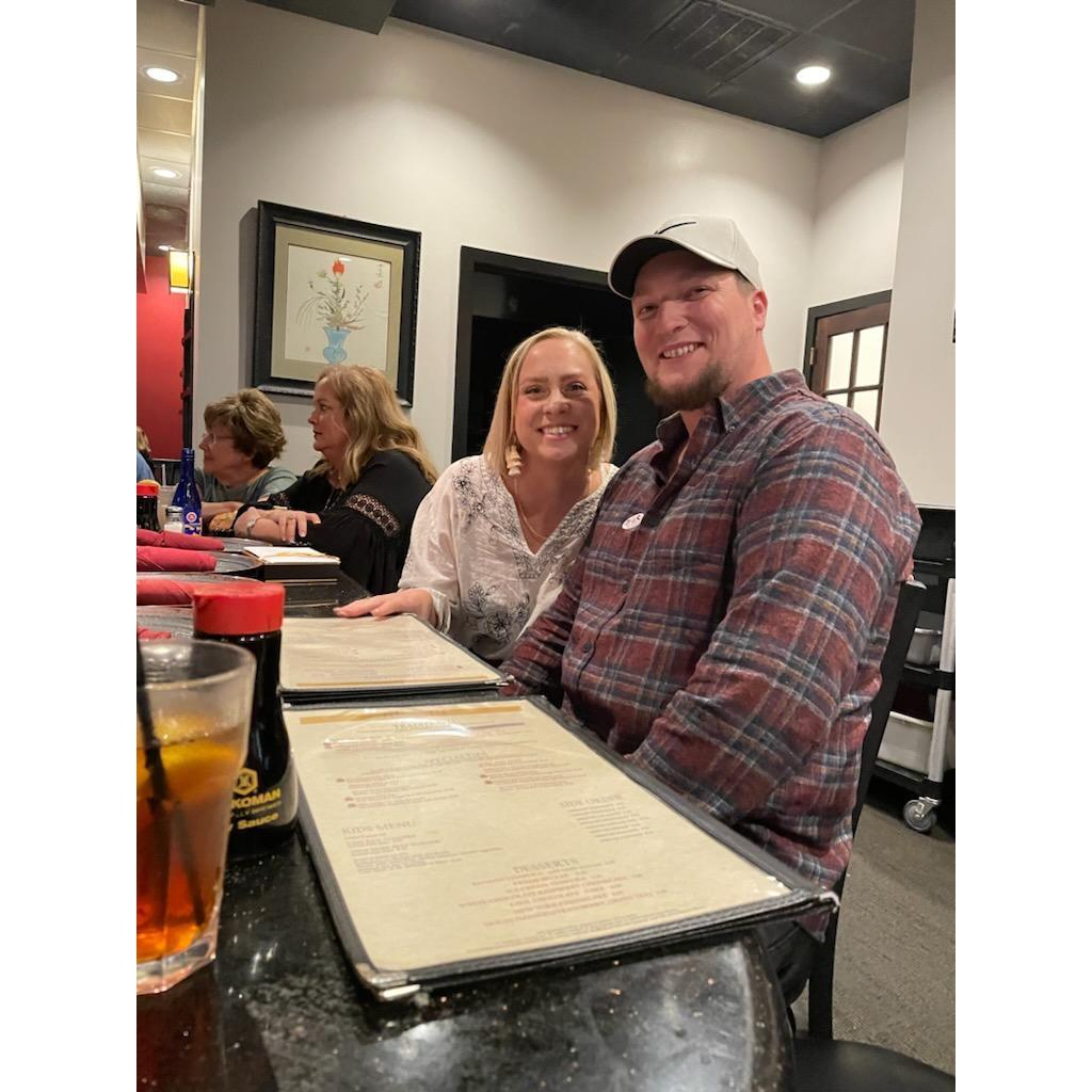 Celebrating Caylee's 25th Birthday