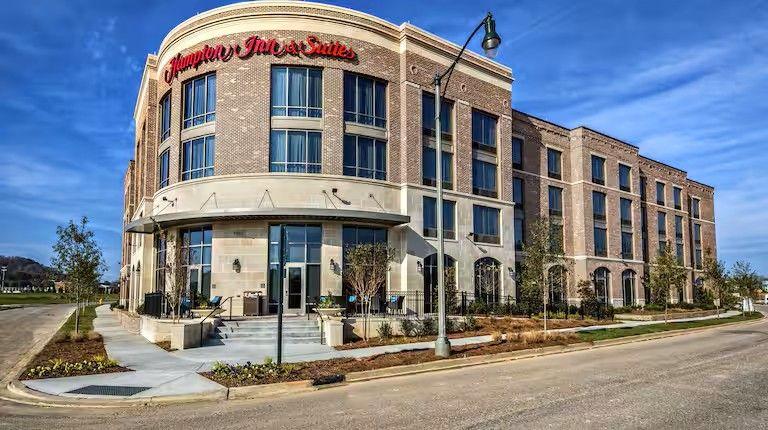 The Wedding Website of Kim Lusky and Keith Wright