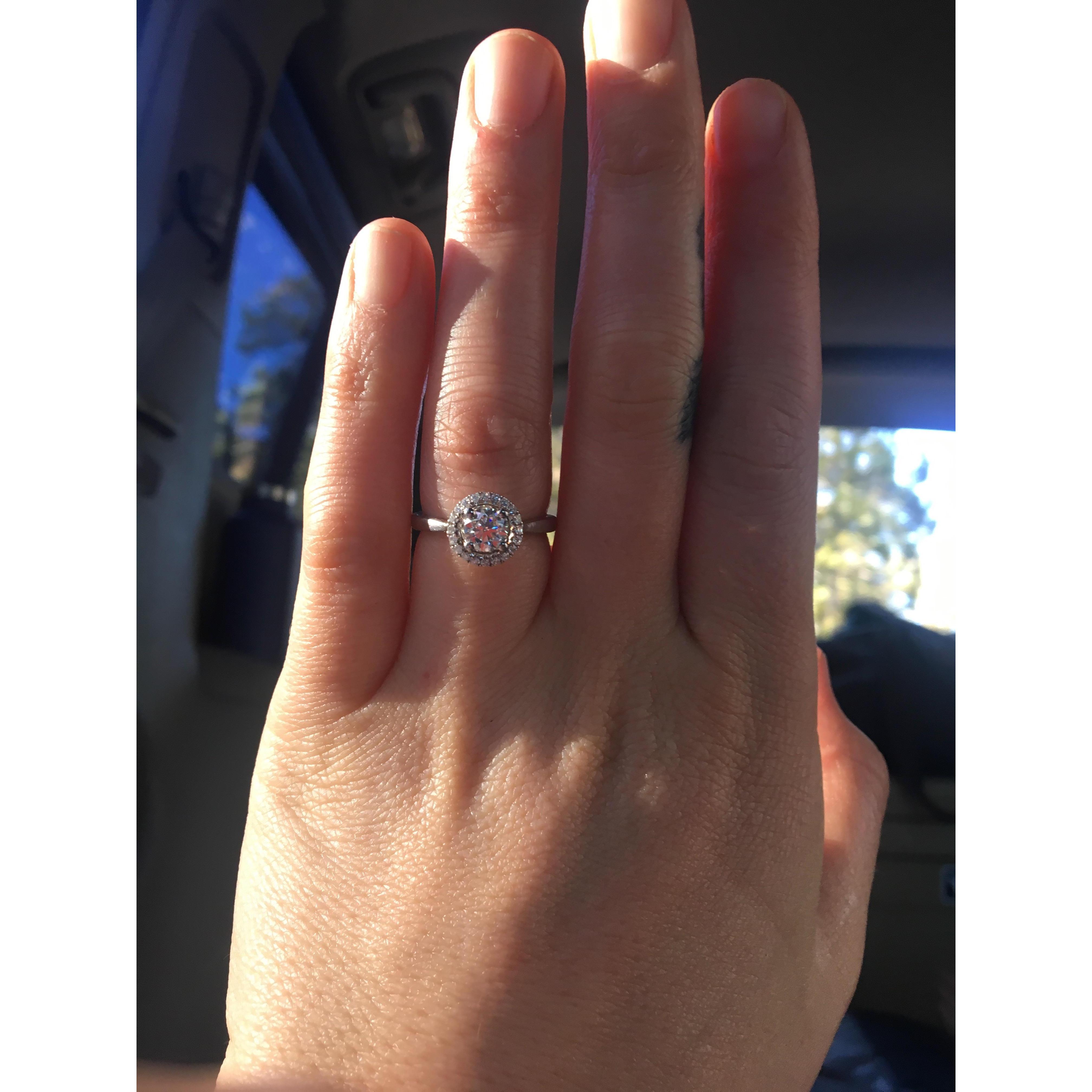 The Ring
