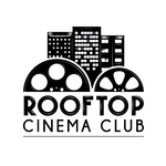 Rooftop Cinema Club Downtown Ft Worth