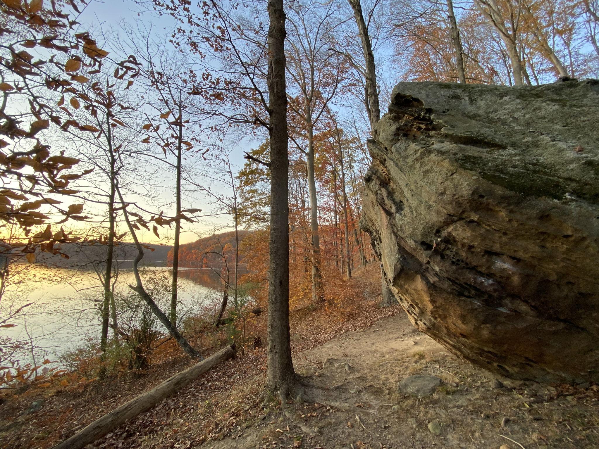 The Wedding Website of Christine Holmes and Frank Bumb