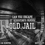 Escape U
